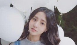 娱乐吃瓜爆料蒋佳恩视频,娱乐吃瓜背后的真相揭秘