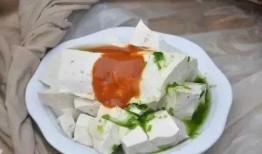 热豆腐视频在线观看