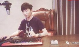 老六爆料刘小浩视频,揭秘背后惊人内幕