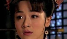 封神榜最后爆料了吗视频,揭秘视频深度解析