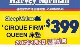 澳洲新闻爆料网站大全,揭秘多元资讯平台