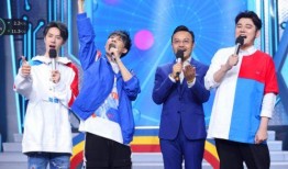 娱乐八卦每日爆料最新热点王一博,娱乐圈再掀波澜！