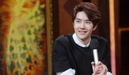 汪小菲爆料孟贺微博视频,揭秘背后惊人真相