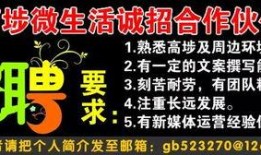 爆料新闻投稿收入高吗为什么,高收入背后的秘密与原因
