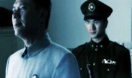 隐形将军全集在线观看,揭秘神秘特工的传奇征程