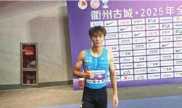 体育刘凯爆料视频大全,揭秘体育圈幕后故事