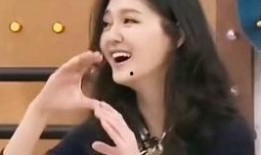 小慧姐爆料视频大全集最新,揭秘娱乐圈不为人知的秘密