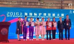 仁济医院最新的爆料新闻,揭秘医疗事件背后真相