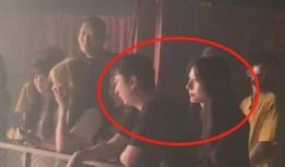 吃瓜网红大八卦图片,幕后真相曝光！