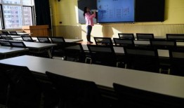 教室在线观看,教室在线观看新体验