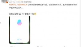 我的爆料视频下载安装,爆料视频背后的秘密与安装过程全解析