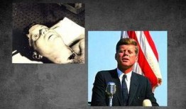 约翰最新爆料新闻事件是什么