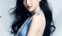 娱乐圈爆料江苏女星名单,娱乐圈风云再起，谁将引领潮流？