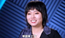 涵艺爆料刘青松视频全集,揭秘背后真相