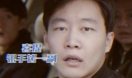 娱乐圈大爆料爽文小说免费阅读,揭秘明星背后的秘密，爽文小说免费畅读