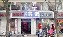 石家庄北国超市最新爆料,神秘优惠活动即将来袭！