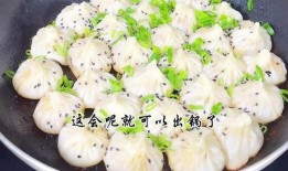 爆料饭团做法窍门视频教程