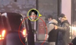 横店胖妹爆料视频在线看,揭秘影视圈幕后真相