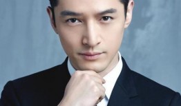 胡歌娱乐圈爆料是真的吗,胡歌娱乐圈爆料真相揭秘