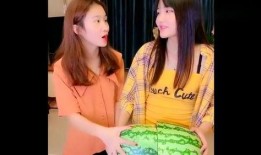 娱乐圈吃瓜小妹,揭秘吃瓜小妹的八卦盛宴