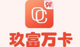 玖富万卡最新爆料,揭秘金融科技新宠儿的崛起之路