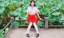 白鹿爆料视频大全最新版,揭秘娱乐圈幕后真相