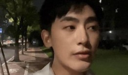 娱乐爆料男主播视频大全,娱乐爆料视频大全盘点