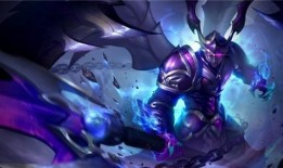 王者官方最新爆料吕布,王者归来，战神再起！