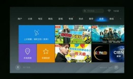 电视机频道在线观看,在线观看电视频道指南