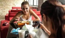 模特爆料吃瓜视频大全,吃瓜视频大全，揭秘娱乐圈幕后真相