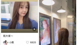 聚美视频在线观看,畅享海量精彩，在线观看新体验