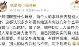 临界职业选手爆料视频,临界爆料视频深度解析