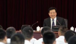 李群最新爆料新闻,揭秘娱乐圈最新劲爆内幕