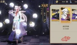 外网爆料水神建模视频,揭秘神秘角色背后的制作过程