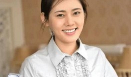 于晓光爆料娱乐圈