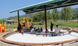 瓜姨太最新消息爆料,娱乐圈最新劲爆事件大揭秘！