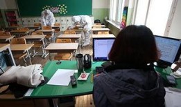 教室在线观看,教室在线观看新体验