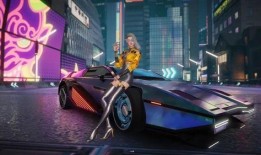 王牌竞速最新赛季爆料点,速度与激情再升级，全新爆料点燃赛车狂热！