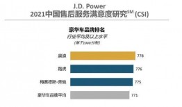 韩国511在线观看,在线观看，沉浸式追剧体验