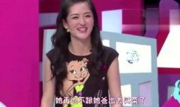 明星占卜爆料视频播放,播放量背后的秘密与明星命运