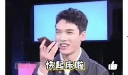 李大爆料完整视频在线观看