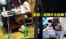 姿态最新爆料图片高清大图,高清大图揭秘明星最新造型与风采