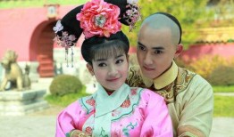 娱乐大爆料老格格小雪,揭秘娱乐圈背后的神秘故事