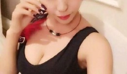 娜依灵儿在线观看