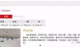 实话新闻爆料01,揭秘背后真相，带你走进事件核心