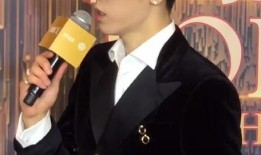 鞍山王鹤棣爆料事件视频,揭秘娱乐圈幕后真相