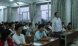 怀德学院爆料事件最新,揭开校园乱象背后的真相