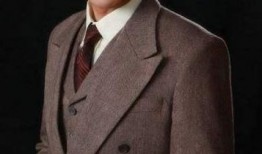 小娇新流派爆料视频大全,视频大全带你领略潮流新风向