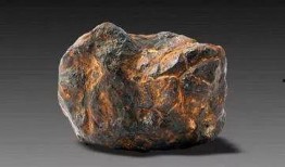 北京爆料陨石事件真相视频