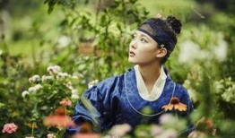 小小娱乐吃瓜,揭秘娱乐圈吃瓜背后的真相